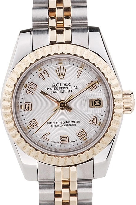 Aaa replica watch Rolex Datejust-rl146 0825